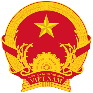 Cổng TTĐT Xã Kim Đính - Huyện Kim Thành