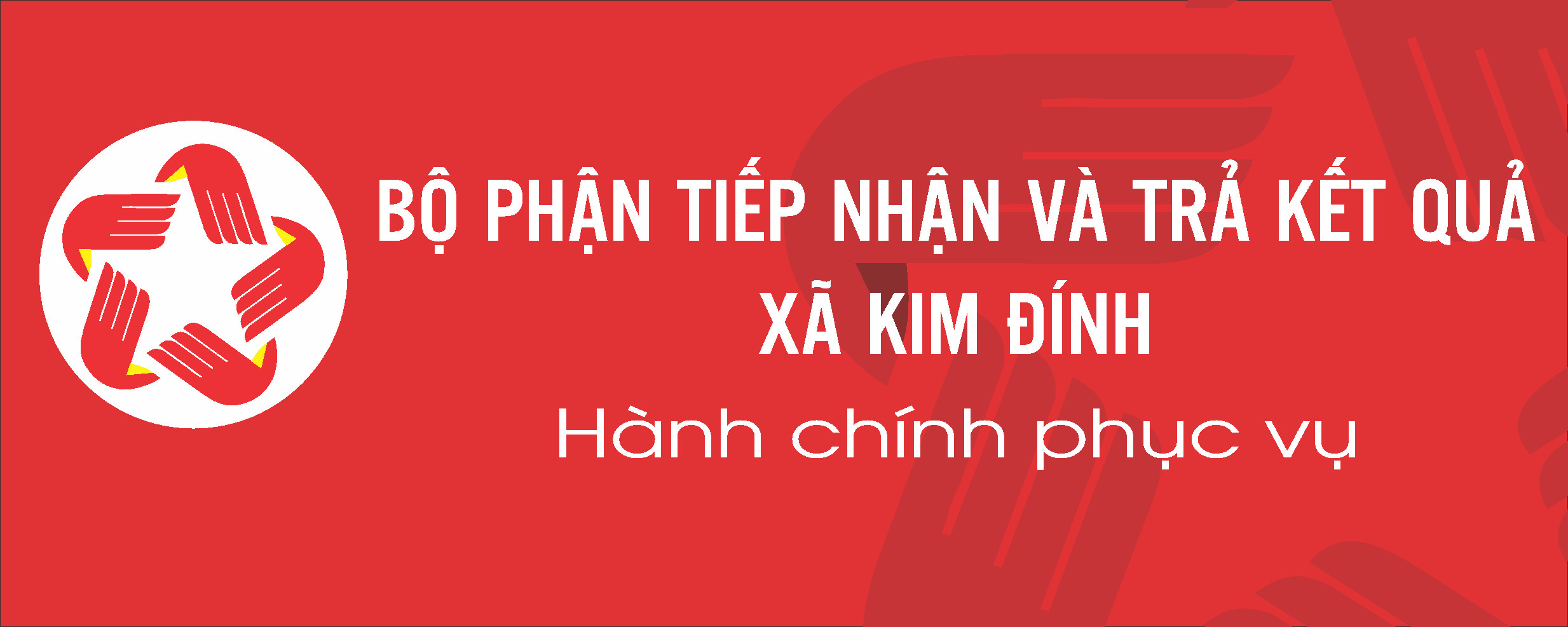 Kết quả giải quyết TTHC từ ngày 21/04/2025 đến ngày 22/04/2025