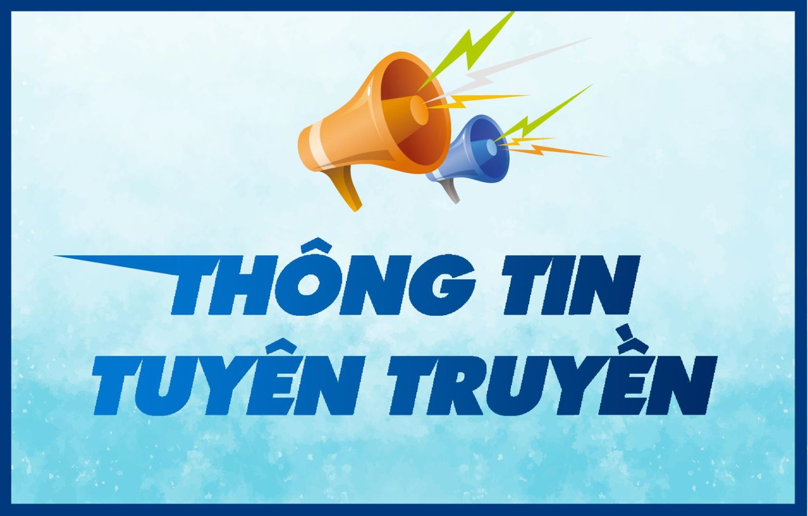Bài tuyên truyền Treo cờ Tổ quốc hướng tới kỷ niệm 50 năm ngày giải phóng Miền Nam, thống nhất đất nước (30/4/1975-30/4/2025)